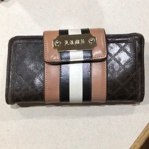 L.A.M.B Wallet